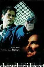 Watch Dead Silent Putlocker