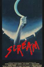 Watch Scream Putlocker