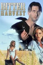 Watch Bitter Harvest Putlocker