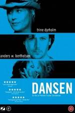 Watch Dancers Putlocker
