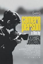 Watch Cameraperson Putlocker