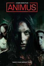 Watch Animus Putlocker