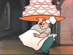Watch Mother Goose\'s Birthday Party (Short 1950) Putlocker