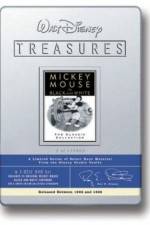 Watch Mickey's Gala Premier Putlocker
