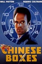 Watch Chinese Boxes Putlocker