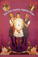 Watch I Am My Own Woman Putlocker