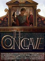 Watch The Conclave Putlocker