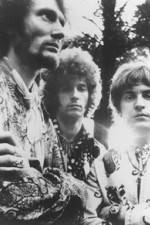 Watch Cream: Sunshine Of Your Love Putlocker