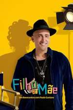 Watch Filho da MÃ£e Putlocker