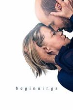 Watch Beginnings Putlocker