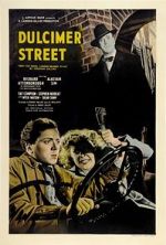 Watch Dulcimer Street Putlocker