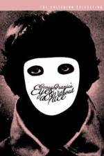 Watch Eyes Without a Face Putlocker