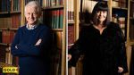 Watch The Vicar of Dibley: Inside Out Putlocker