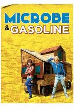 Watch Microbe and Gasoline Putlocker