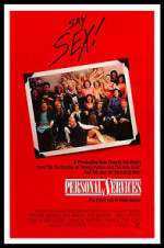 Watch Personal Services Putlocker
