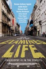 Watch Examined Life Putlocker