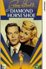 Watch Dansande Venus Putlocker