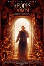 Watch The Pope\'s Exorcist Putlocker