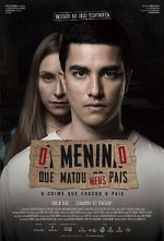 Watch The Boy Who Killed My Parents Putlocker