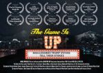 Watch The Game Is Up: Disillusioned Trump Voters Tell Their Stories Putlocker