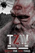 Watch Texas Zombie Wars: El Paso Outpost Putlocker