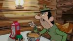 Watch A Day in the Life of Ranger Smith (TV Short 1999) Putlocker