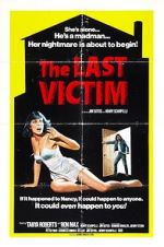 Watch Forced Entry Putlocker