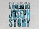Watch Seasons of Gray Putlocker
