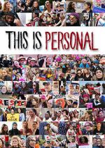 Watch This Is Personal Putlocker