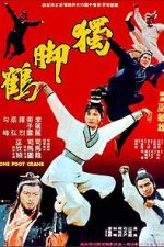 Watch One Foot Crane Putlocker