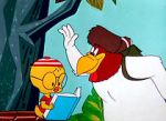 Watch Crockett-Doodle-Do (Short 1960) Putlocker