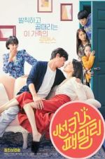 Watch Sunkist Family Putlocker