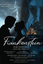Watch Frankenstein Putlocker