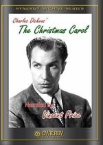 Watch The Christmas Carol Putlocker