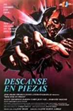 Watch Rest in Pieces Putlocker