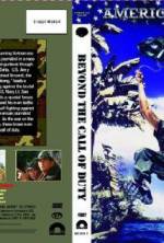 Watch Beyond the Call of Duty Putlocker