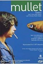 Watch Mullet Putlocker