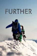 Watch Further Putlocker