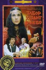 Watch Tabor ukhodit v nebo Putlocker