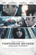 Watch Those Who Kill - Shadow of the Past Putlocker