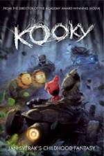 Watch Kuky se vrací Putlocker
