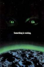 Watch The Dark Side of the Moon Putlocker
