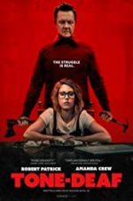 Watch Tone-Deaf Putlocker
