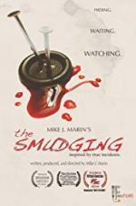 Watch The Smudging Putlocker