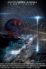 Watch Spider Man Lost Cause Putlocker