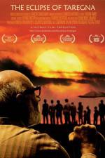 Watch The Eclipse of Taregna Putlocker