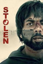 Watch The Stolen Putlocker