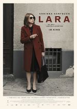 Watch Lara Putlocker