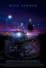 Watch A Piece of Cake Putlocker