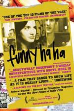 Watch Funny Ha Ha Putlocker